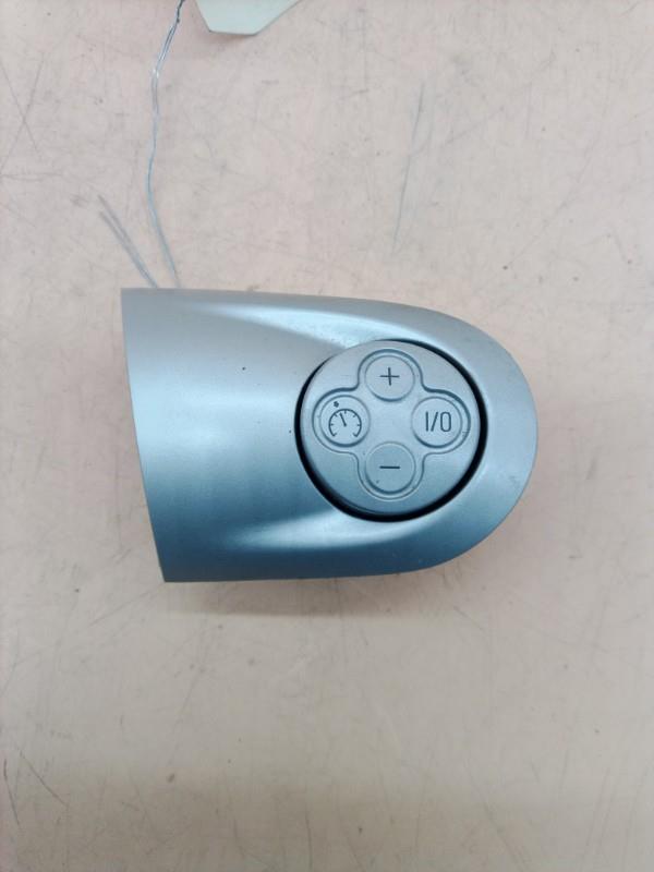 Commande regulateur vitesse MINI MINI 2 R56 PHASE 1 Diesel - 1