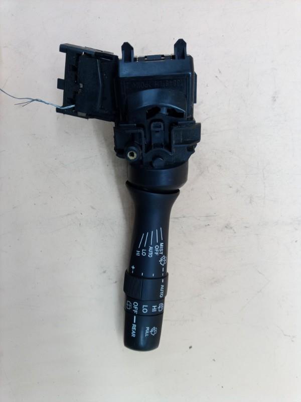 Commodo d'essuie glaces LEXUS RX 2 Essence/Hybride - 1