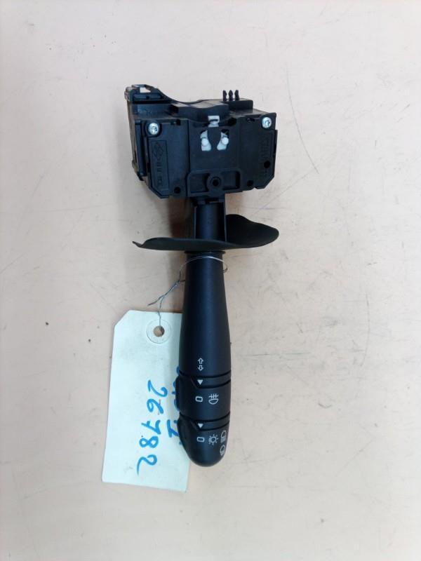 Commodo phare RENAULT CLIO 2 CAMPUS PHASE 1 Diesel - 1