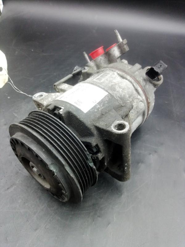 Compressore clima PEUGEOT 308 2 PHASE 1 Diésel - 1
