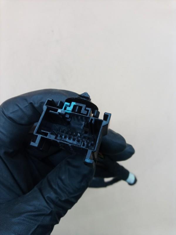 Compte tours MINI MINI 2 R56 PHASE 1 Diesel - 1