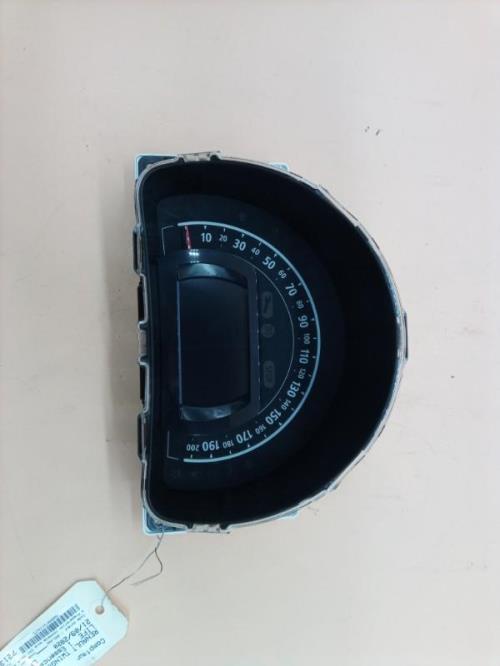 Photo de la pièce