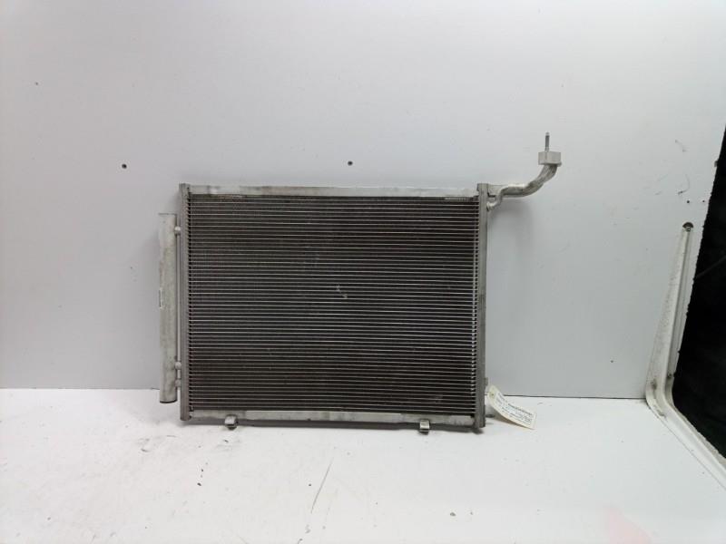 Condenseur de clim FORD ECOSPORT PHASE 3 Essence - 1
