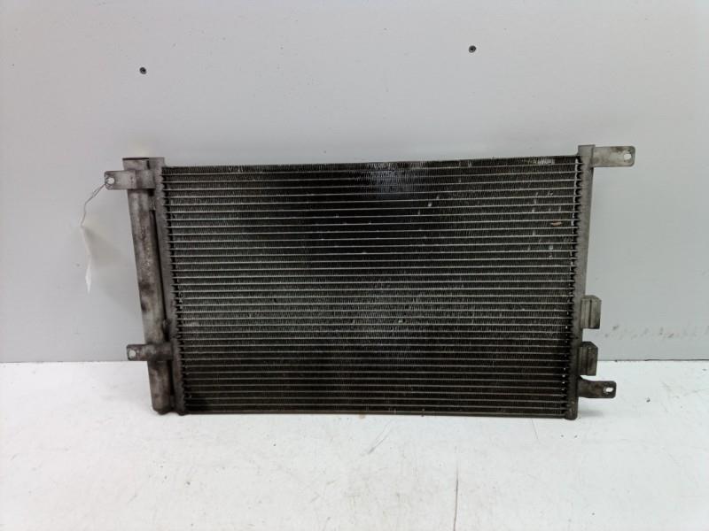 Condenseur de clim ALFA ROMEO 156 PHASE 3 BREAK Diesel - 1