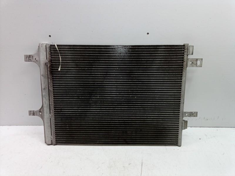 Condensatore clima PEUGEOT 308 2 SW PHASE 2 BREAK Diésel - 1