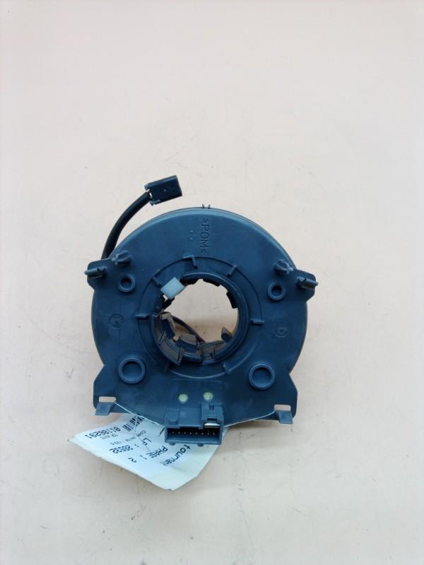 Contatto spiralato OPEL ZAFIRA A PHASE 1 Diésel - 1