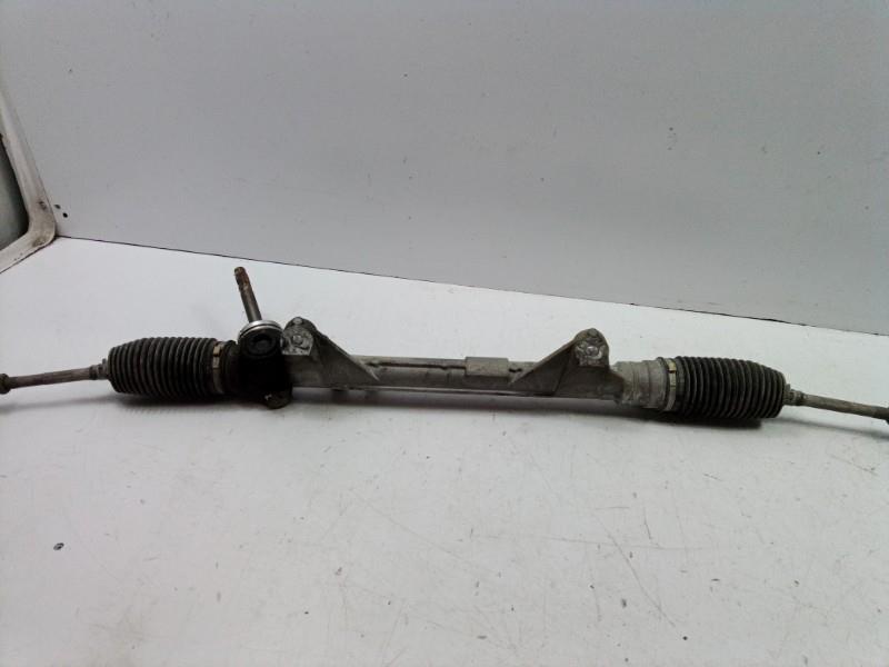 Cremagliera meccanica RENAULT CLIO 4 PHASE 1 Diésel - 1