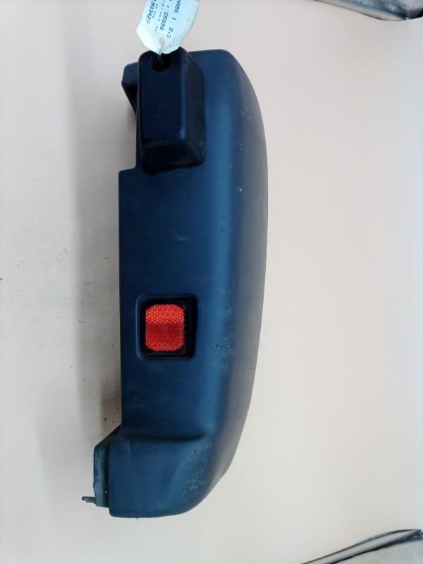 Cantonale posteriore destro FIAT DUCATO 3 PHASE 1 Diésel - 1