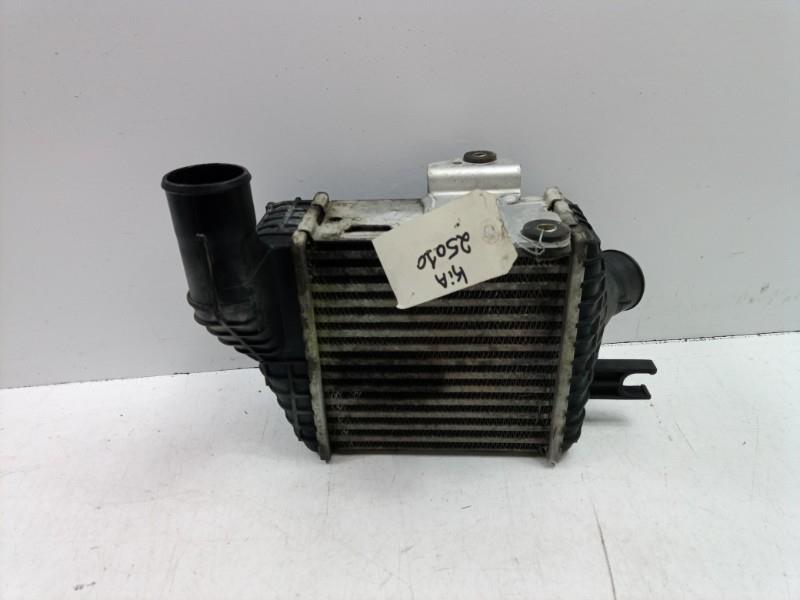 Echangeur air (Intercooler) KIA SPORTAGE 2 PHASE 1 Diesel - 1