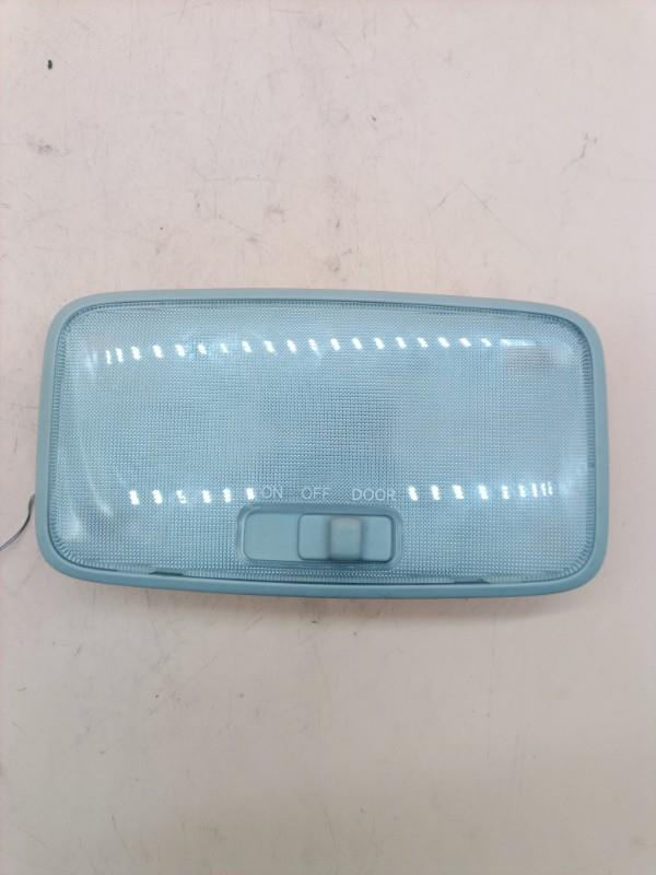 Eclairage de plafonnier LEXUS RX 2 Essence/Hybride - 1