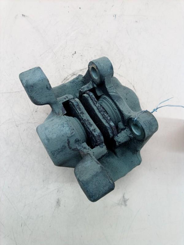Pinza freni posteriore destra OPEL VECTRA B PHASE 2 Diésel - 1