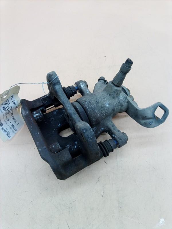 Pinza freni posteriore destra MINI MINI 2 R56 PHASE 1 Diésel - 1