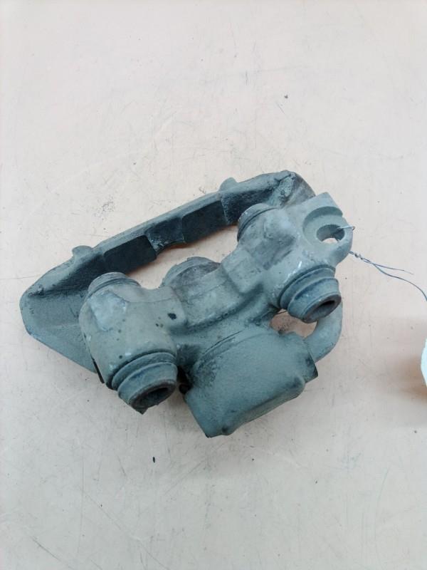 Pinza freni posteriore sinistra CITROEN XSARA PHASE 2 COUPE Diésel - 1