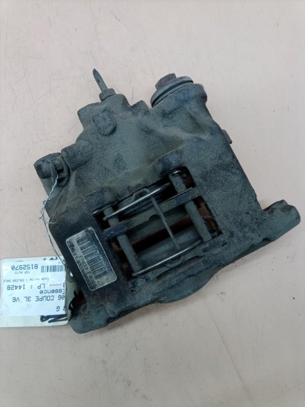 Pinza freni posteriore sinistra PEUGEOT 406 COUPE Gasolina - 1