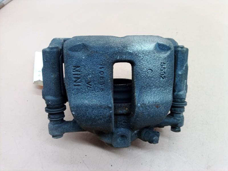 Pinza freni anteriore destra MINI MINI 2 R56 PHASE 1 Diésel - 1