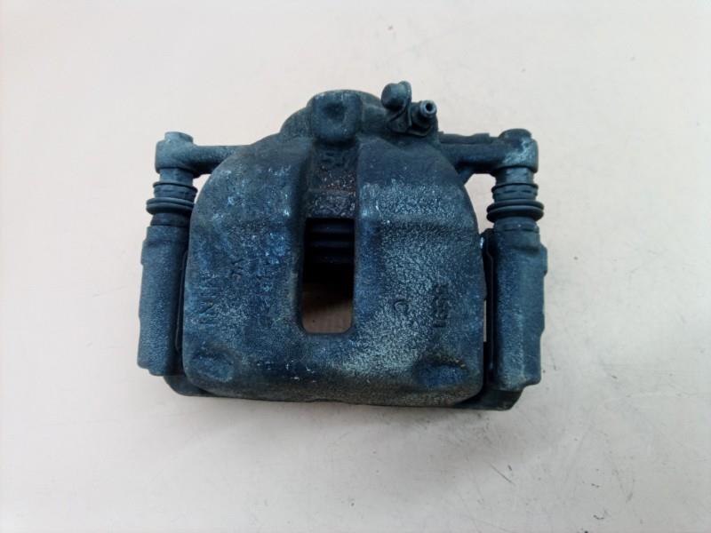 Pinza freni anteriore sinistra MINI MINI 2 R56 PHASE 1 Diésel - 1
