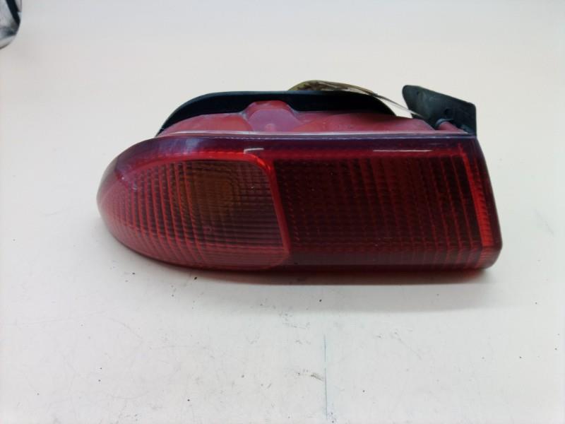 Fanale posteriore principale sinistro (luci) ALFA ROMEO 156 PHASE 3 BREAK Diésel - 1