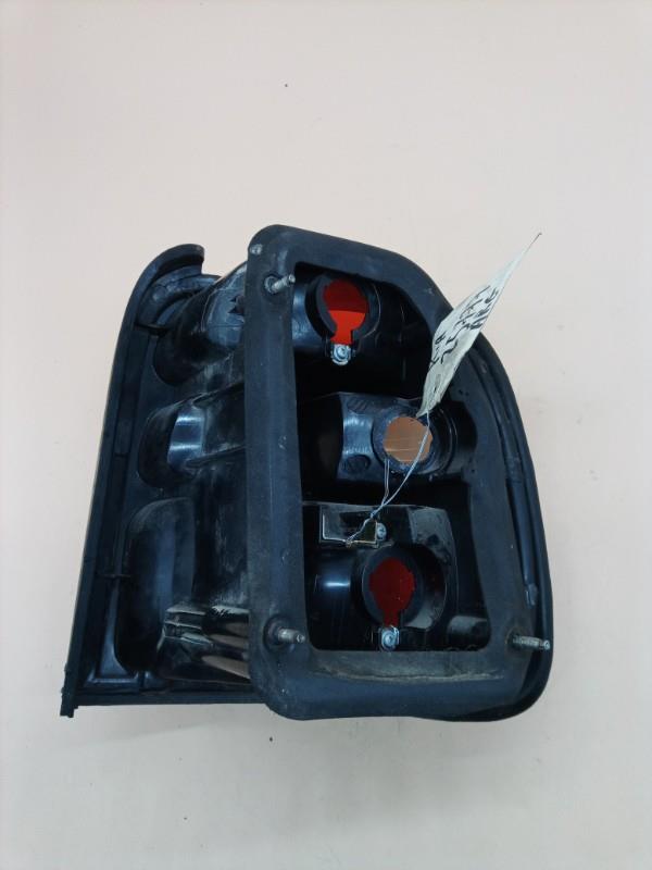 Fanale posteriore principale sinistro (luci) KIA SPORTAGE 1 Diésel - 1