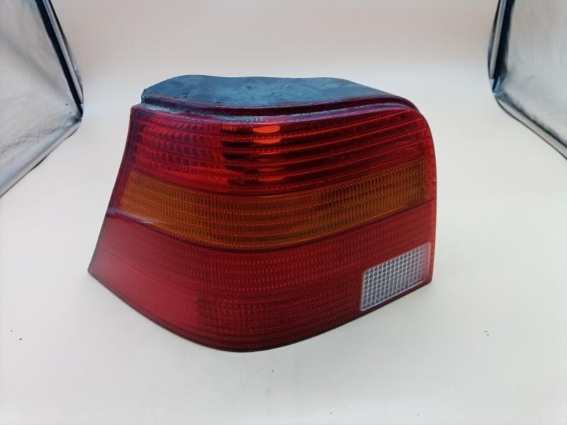 Fanale posteriore principale sinistro (luci) VOLKSWAGEN GOLF 4 Diésel - 1