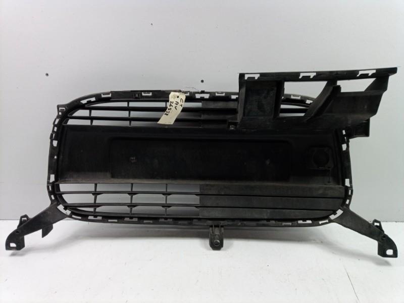 Grille de pare choc CITROEN C1 1 PHASE 2 Essence - 1