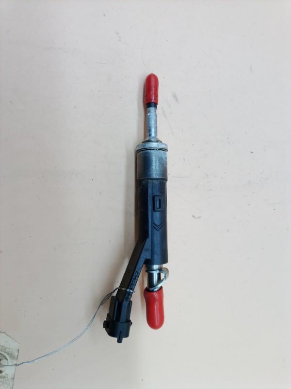 Injecteurs PEUGEOT 2008 1 PHASE 2 Essence - 1