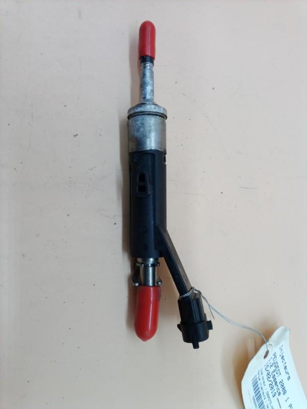 Injecteurs PEUGEOT 2008 1 PHASE 2 Essence - 1