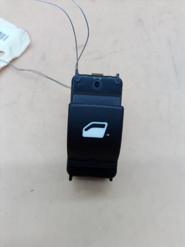 Interruttore lavacristalli posteriore sinistro CITROEN C4 PICASSO 2 PHASE 1 Gasolina - 1