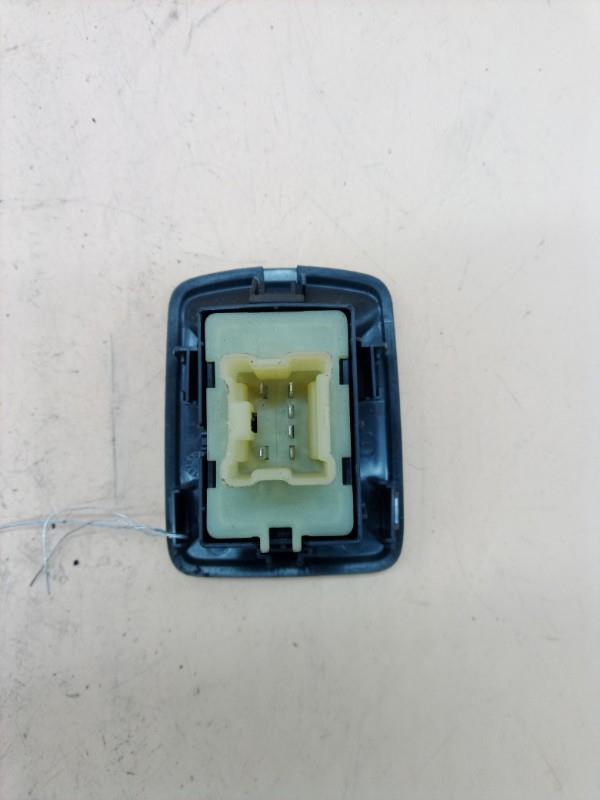 Interruttore lavacristalli anteriore destro DACIA LODGY PHASE 1 Gasolina - 1