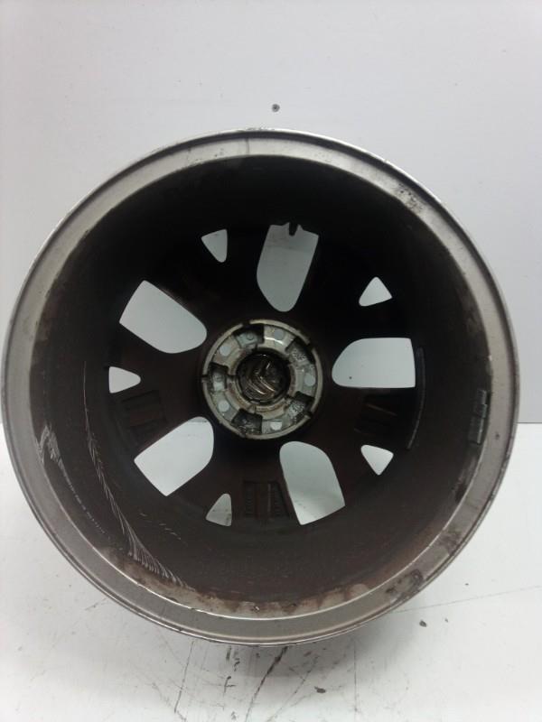 Jante CITROEN C4 PICASSO 2 PHASE 1  - 1