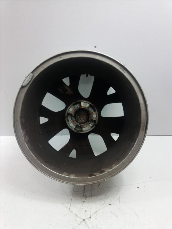 Jante CITROEN C4 PICASSO 2 PHASE 1  - 1