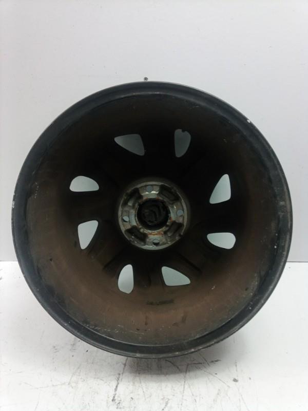 Jante CITROEN DS3 PHASE 1  - 1