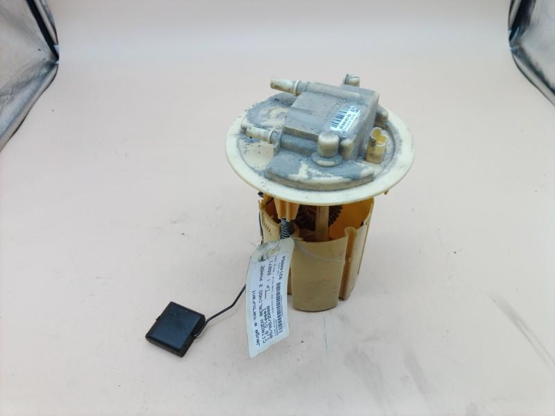 Indicatore carburante CITROEN BERLINGO 2 PHASE 1 Diésel - 1