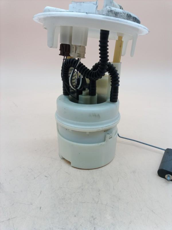 Indicatore carburante CITROEN C3 2 PHASE 1 Gasolina - 1