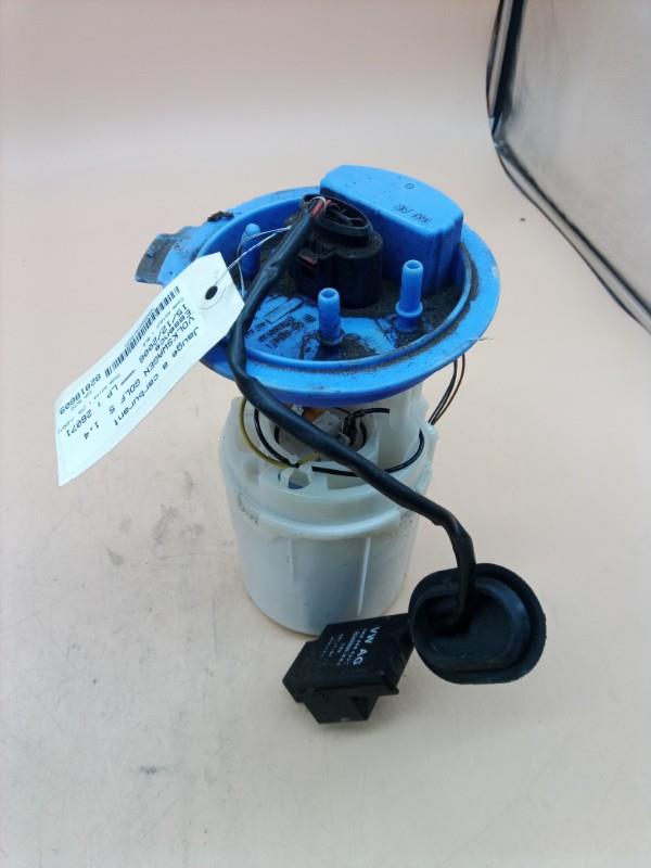 Indicatore carburante VOLKSWAGEN GOLF 5 Gasolina - 1