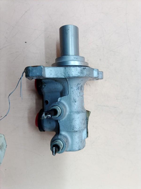 Maitre cylindre (freinage) MINI MINI 2 R56 PHASE 1 Diesel - 1