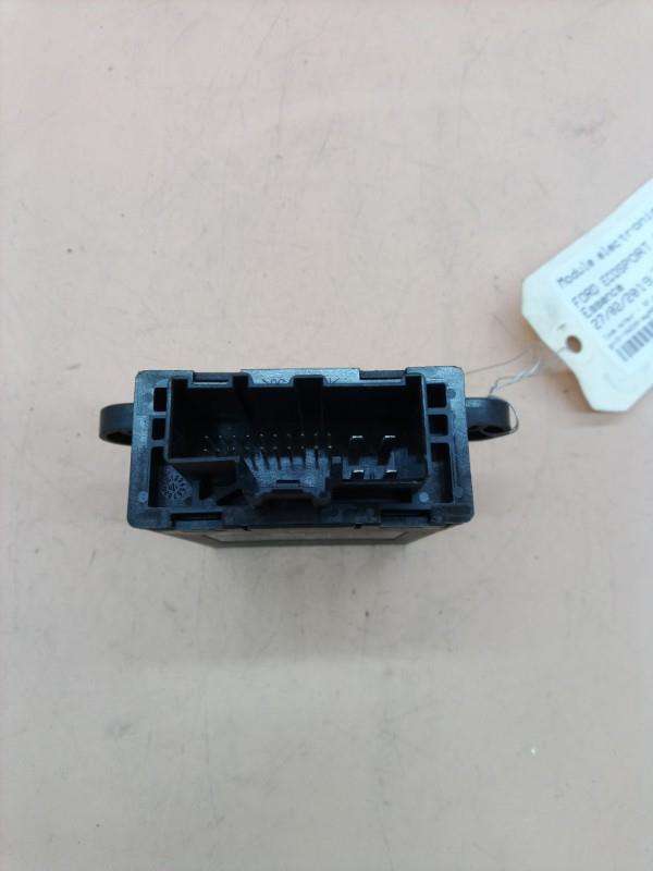 Module électronique FORD ECOSPORT PHASE 3 Essence - 1