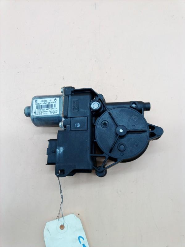 Motore alzacristalli posteriore sinistro CITROEN C5 2 BREAK Diésel - 1