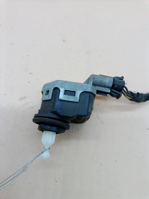 Moteur reglage phare OPEL ASTRA G Essence - 1