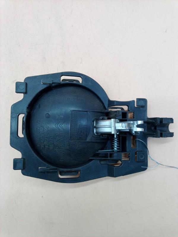 Maniglia interna posteriore destra CITROEN C3 1 PHASE 1 Diésel - 1