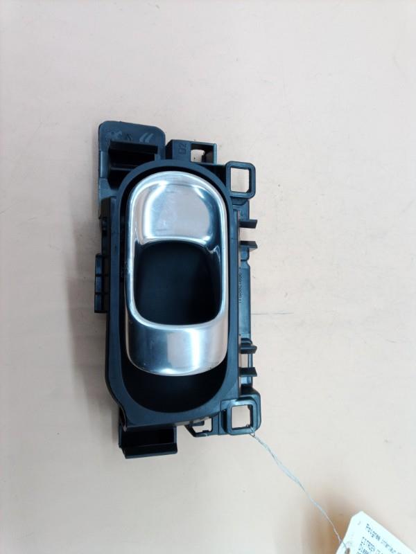 Maniglia interna posteriore destra CITROEN C3 3 PHASE 1 Diésel - 1
