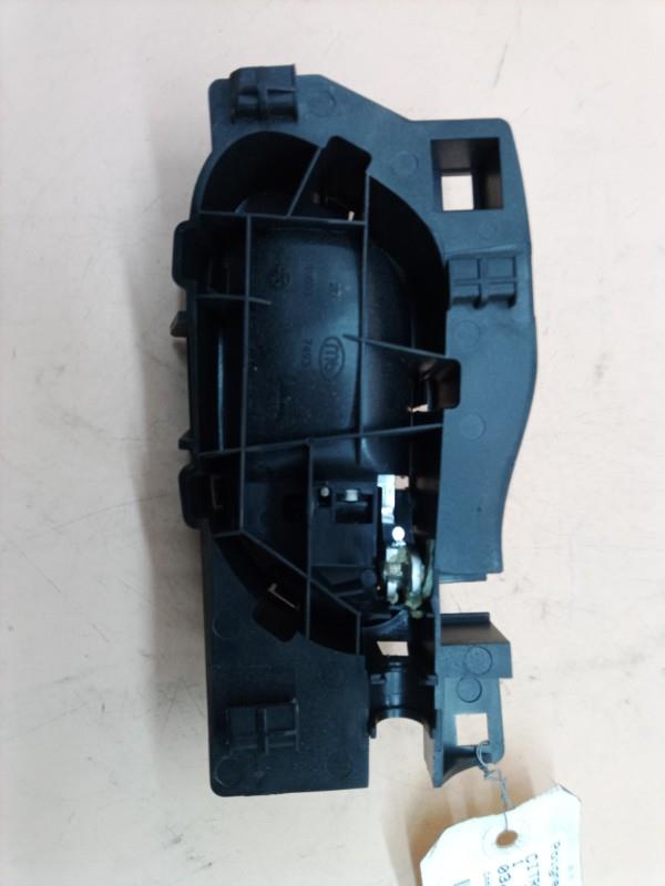 Maniglia interna posteriore destra CITROEN C4 PICASSO 2 PHASE 1 Gasolina - 1