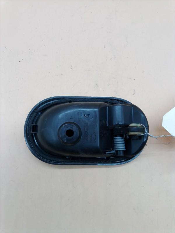 Maniglia interna posteriore destra DACIA LODGY PHASE 1 Gasolina - 1