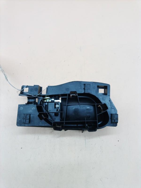 Maniglia interna posteriore sinistra CITROEN C4 PICASSO 2 PHASE 1 Gasolina - 1