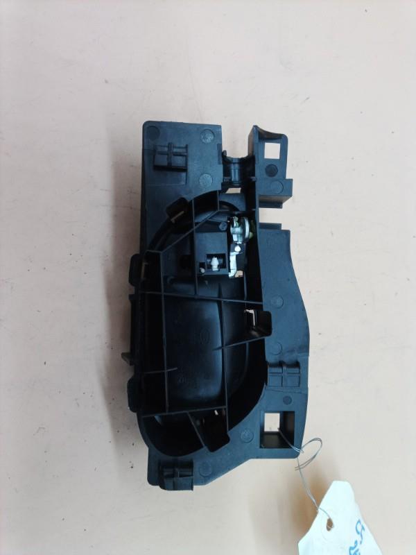 Maniglia interna posteriore sinistra CITROEN C5 2 BREAK Diésel - 1