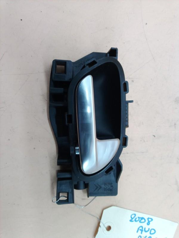 Maniglia interna anteriore destra PEUGEOT 2008 1 PHASE 1 Diésel - 1