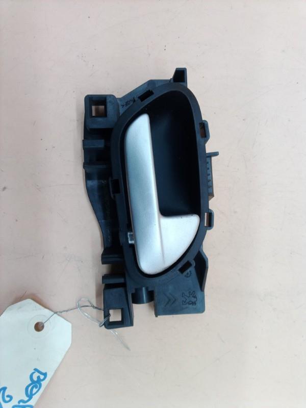 Maniglia interna anteriore destra CITROEN BERLINGO 2 PHASE 1 Diésel - 1