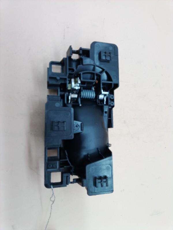 Maniglia interna anteriore destra CITROEN C3 3 PHASE 1 Diésel - 1
