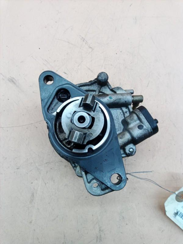 Pompe à vide CHEVROLET AVEO 2 Diesel - 1