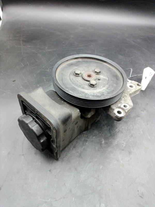Pompe de direction BMW SERIE 5 E39 TOURING PHASE 2 BREAK Diesel - 1