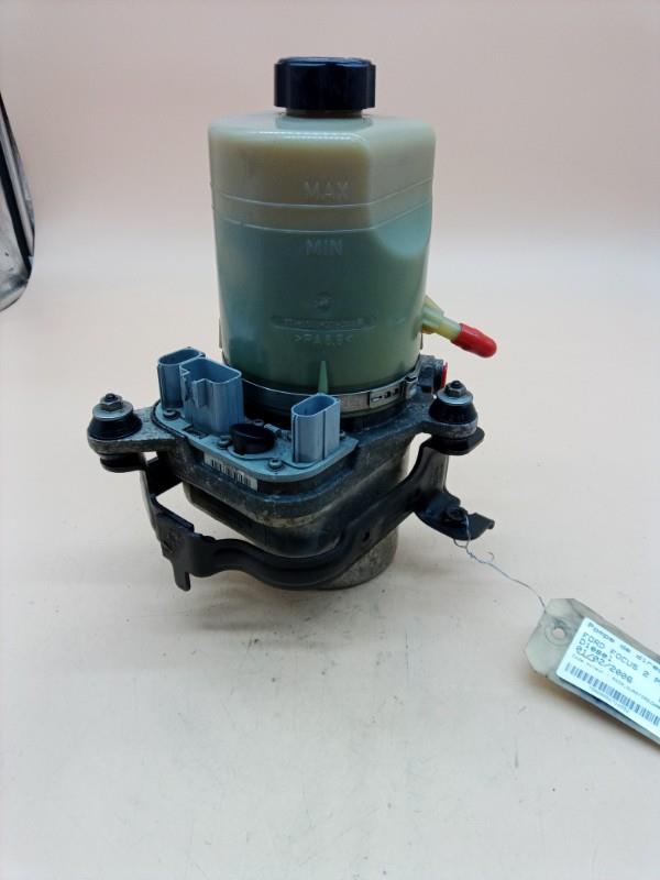 Pompe de direction FORD FOCUS 2 PHASE 1 Diesel - 1